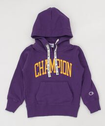 Champion | 【Champion/チャンピオン】キャンパス フーデッドスウェットシャツ(パーカー)