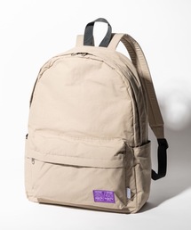 「N/ordinary」DAY PACK