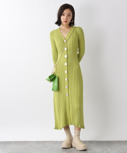 店頭買取 12gリブスソフレアカーディガンワンピース ワンピース Jeanasis ジーナシス のファッション お得なセット Arenatheatre Net 店頭買取 12gリブスソフレアカーディガンワンピース ワンピース Jeanasis ジーナシス のファッション お得なセット Arenatheatre Net