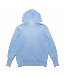 TMT ミッキー パーカー Amazon.co.jp: ミッキーマウス パーカー メンズ ジップパーカー