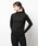Lace Ladies�i���[�X���f�B�[�X�j�́u�����E�n�C�l�b�N �J�b�g�\�[�iT�V���c/�J�b�g�\�[�j�v�b�u���b�N