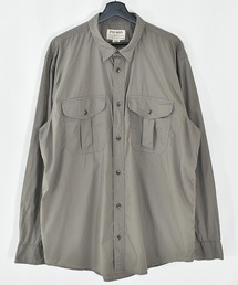 【ヴィンテージ古着】FILSON/フィルソン長袖 L/S ワークシャツ