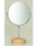 salle de baliTfoj́uAcoustic / AR[XeBbN  AR[XeBbN Ebhx[X A~jEX^h ~[  AC 5L 6S mirror PDIi苾/CN~[jvb̑2
