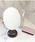 salle de baliTfoj́uAcoustic / AR[XeBbN  AR[XeBbN Ebhx[X A~jEX^h ~[  AC 5L 6S mirror PDIi苾/CN~[jvb̑3
