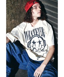 Mesh Flight Cap / メッシュフライトキャップ