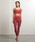TO UNITED ARROWS�i�g�D�[���i�C�e�b�h�A���[�Y�j�́u��TO UNITED ARROWS��CLOUD ���M���X�i���M���X/�X�p�b�c�j�v�b���b�h