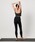 TO UNITED ARROWS�i�g�D�[���i�C�e�b�h�A���[�Y�j�́u��TO UNITED ARROWS��CLOUD ���M���X�i���M���X/�X�p�b�c�j�v�b�u���b�N