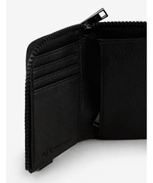 ARMANI EXCHANGE（アルマーニエクスチェンジ）の「【A|X アルマーニ