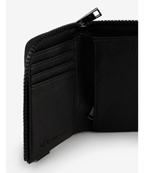 ARMANI EXCHANGE（アルマーニエクスチェンジ）の「【A|X アルマーニ