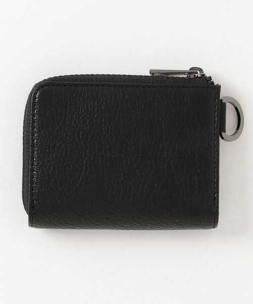 ARMANI EXCHANGE（アルマーニエクスチェンジ）の「【A|X アルマーニ