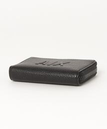 ARMANI EXCHANGE（アルマーニエクスチェンジ）の「【A|X アルマーニ