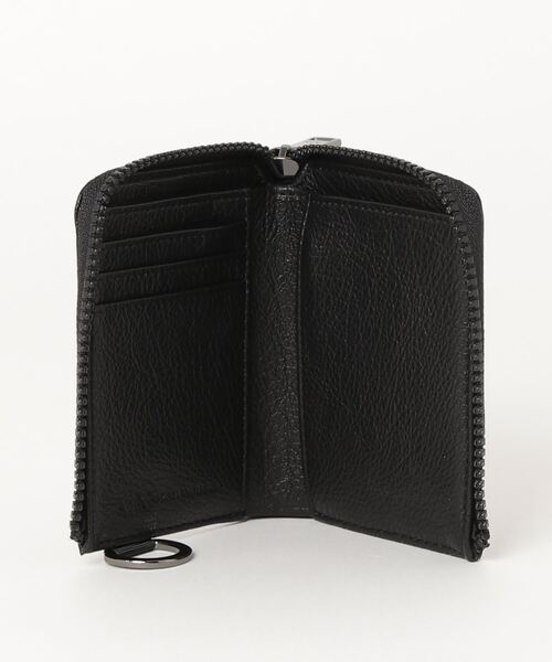 ARMANI EXCHANGE（アルマーニエクスチェンジ）の「【A|X アルマーニ