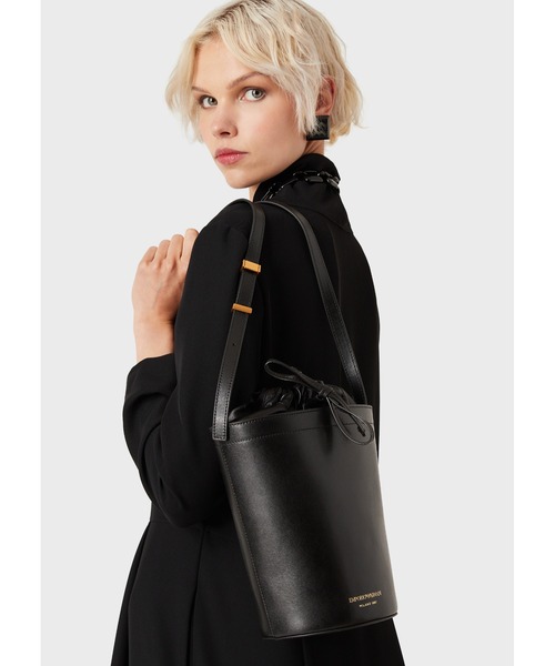EMPORIO ARMANI（エンポリオアルマーニ）の「【エンポリオ アルマーニ 