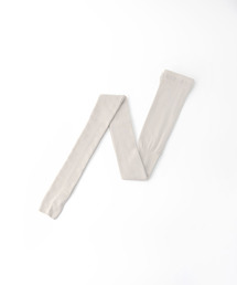 SLOBE IENA | 【piedi nudi / ピエディヌーディー】LONG RIB レギンス(レギンス/スパッツ)