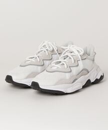 adidas | ローカットスニーカー(スニーカー)