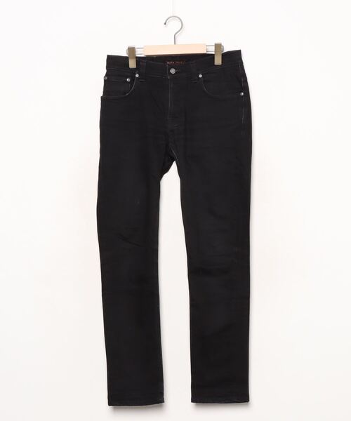 ヌーディージーンズ デニム ジーンズ Www Nestorscapes Com