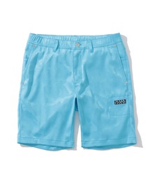 MARK & LONA（マークアンドロナ）の「Gauge 6PK Shorts | MEN（その他パンツ・メンズ）」
