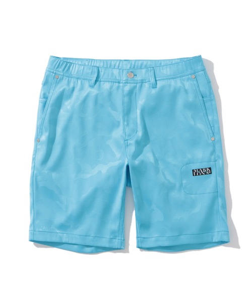 MARK & LONA（マークアンドロナ）の「Gauge 6PK Shorts | MEN（その他