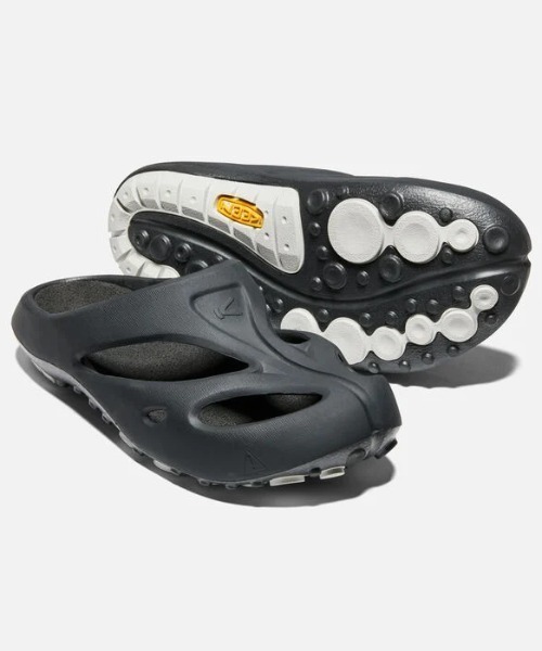 keen シャンティ　メンズ26cm メンズ サンダル | シャンティ | KEEN公式オンラインストア