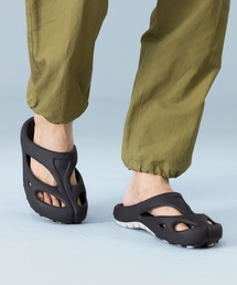 KEEN（キーン）の「SHANTI / シャンティ / メンズ サンダル（サンダル）」