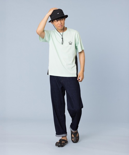 keen シャンティ　メンズ26cm メンズ サンダル | シャンティ | KEEN公式オンラインストア