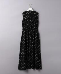 UNITED ARROWS（ユナイテッドアローズ）の「＜UNITED ARROWS＞ブーケ