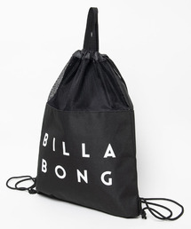 BILLABONG/ビラボン バック BEACH NAP SUCK BC011-940