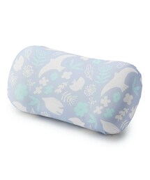 one'sterrace（ワンズテラス）の「◆ひんやり 低反発クッション（クッション/クッションカバー）」