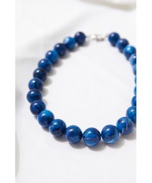 ball Necklace（ボールネックレス）