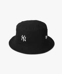 NEW ERA | NEW ERA  KR BUCKET-01(ハット)