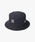 NEW ERA�i�j���[�G���j�́uNEW ERA  KR BUCKET-01�i�n�b�g�j�v�b�l�C�r�[�n