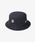 NEW ERA�i�j���[�G���j�́uNEW ERA  KR BUCKET-01�i�n�b�g�j�v�b�l�C�r�[�n1