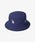 NEW ERA�i�j���[�G���j�́uNEW ERA  KR BUCKET-01�i�n�b�g�j�v�b�u���[