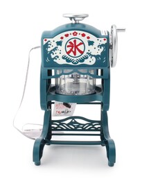 one'sterrace（ワンズテラス）の「◆かき氷 電動本格ふわふわかき氷器（キッチン家電）」