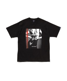 APPLEBUM（アップルバム）の「"Party" T-Shirt（Tシャツ/カットソー・メンズ）」