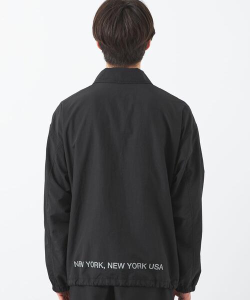 Manhattan Portage（マンハッタンポーテージ）の「【別注