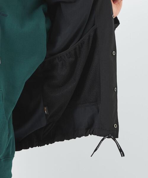 Manhattan Portage（マンハッタンポーテージ）の「【別注