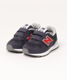 NEW BALANCE | 《New Balance》IO313(スニーカー)