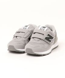 NEW BALANCE | 《New Balance》IO313(スニーカー)