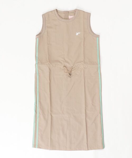 BPY BAPY DS DRESSES