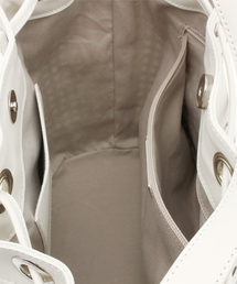 6713539_B_10_215.jpg