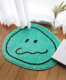 ALAND（エーランド）の「Romane corp.／circulo Mat  2162048（ラグ/マット・メンズ）」