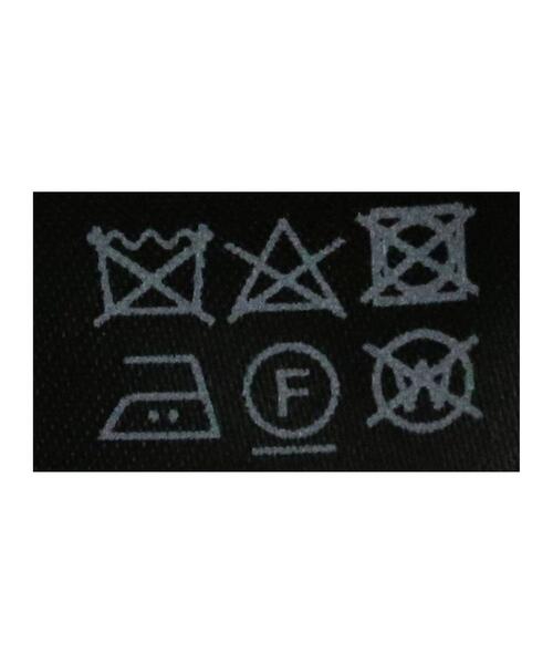 UNITED ARROWS(ユナイテッドアローズ)の「W リバー フーデッド コート(その他アウター・レディース・オレンジ/ブラック/ベージュ・38/40/36)」の21枚目の写真