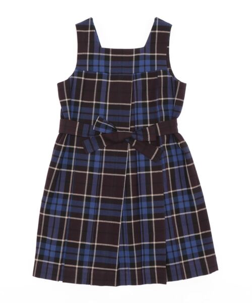 Vivienne Westwood（ヴィヴィアンウエストウッド）の「TARTAN CHECK