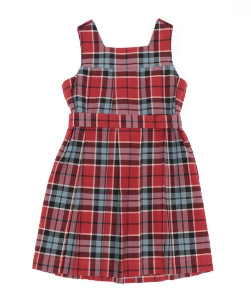 Vivienne Westwood（ヴィヴィアンウエストウッド）の「TARTAN CHECK