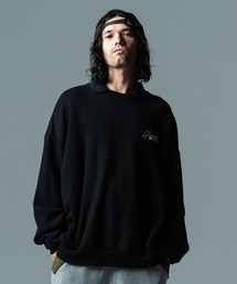glamb｜グラムのスウェット通販 - ZOZOTOWN