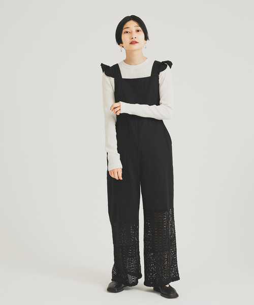 JOURNAL STANDARD（ジャーナルスタンダード）の「【nude vintage 