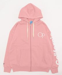 メンズのパーカー ピンク 桃色系 ファッション通販 Zozotown