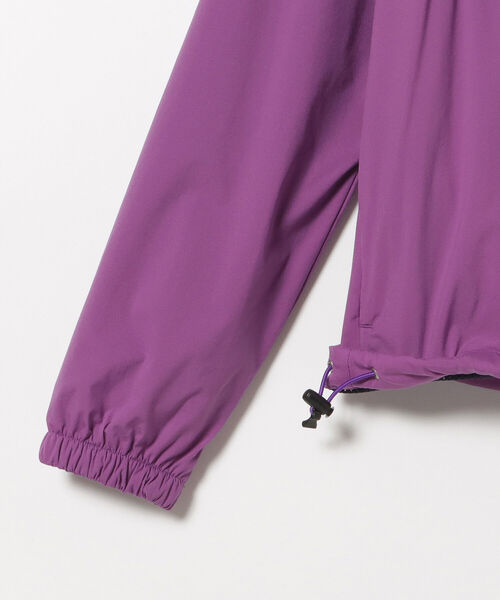 BEAMS GOLF（ビームスゴルフ）の「＜WOMEN＞BEAMS GOLF ORANGE