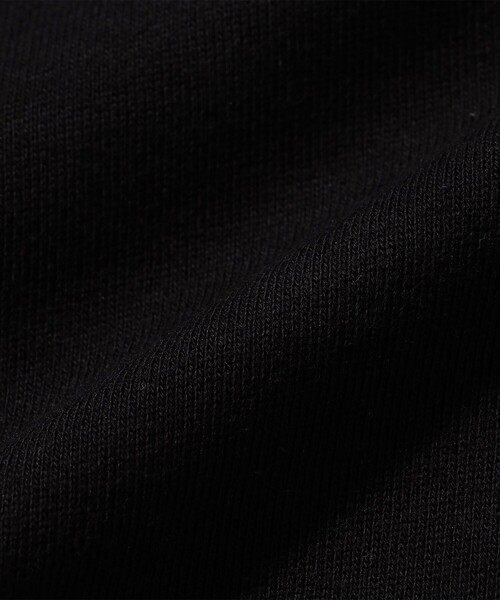 FREAK'S STORE（フリークスストア）の「WEB限定 Champion/チャンピオン KIDS SWT PK/キッズ フーデッドスウェットシャツ/パーカー/CK-T101（パーカー・キッズ・グレー/ブラック/ベージュ/ネイビー・100/120/140/110/130/150）」の11枚目の写真